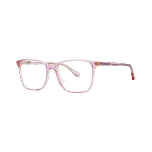 Kensie Appreciate Eyeglasses Lilac 51mm